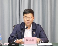 【真述真评真出汗】北港股份基层党组织书记接受年度“大考”