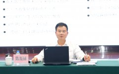 【起步冲刺，开局决战】北港股份召开2021年度工作总结会